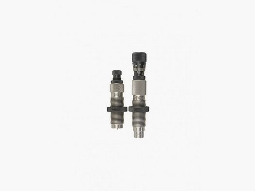 Matrice full bushing 6.5 Creedmoor
