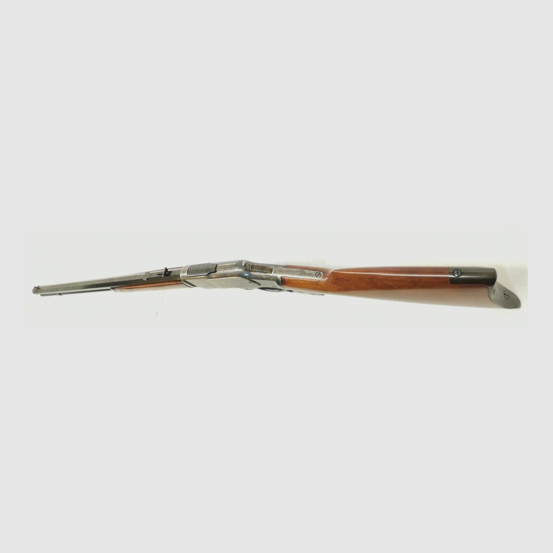 Hege-Uberti 73 Sporting Rifle