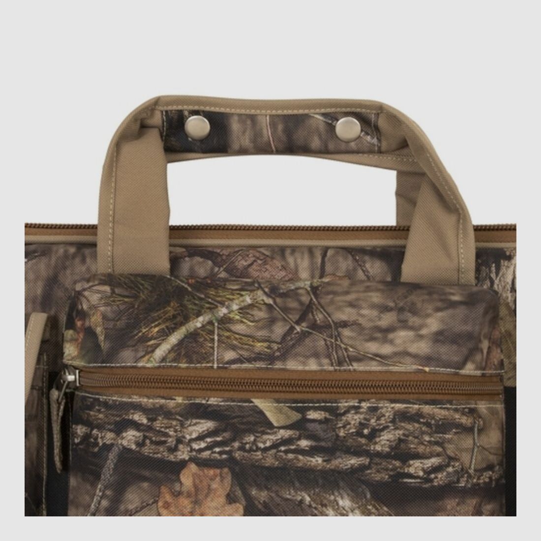 Allen Langwaffenfutteral Tejon