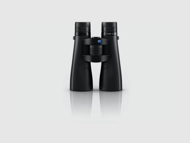 Zeiss	 10x54RF