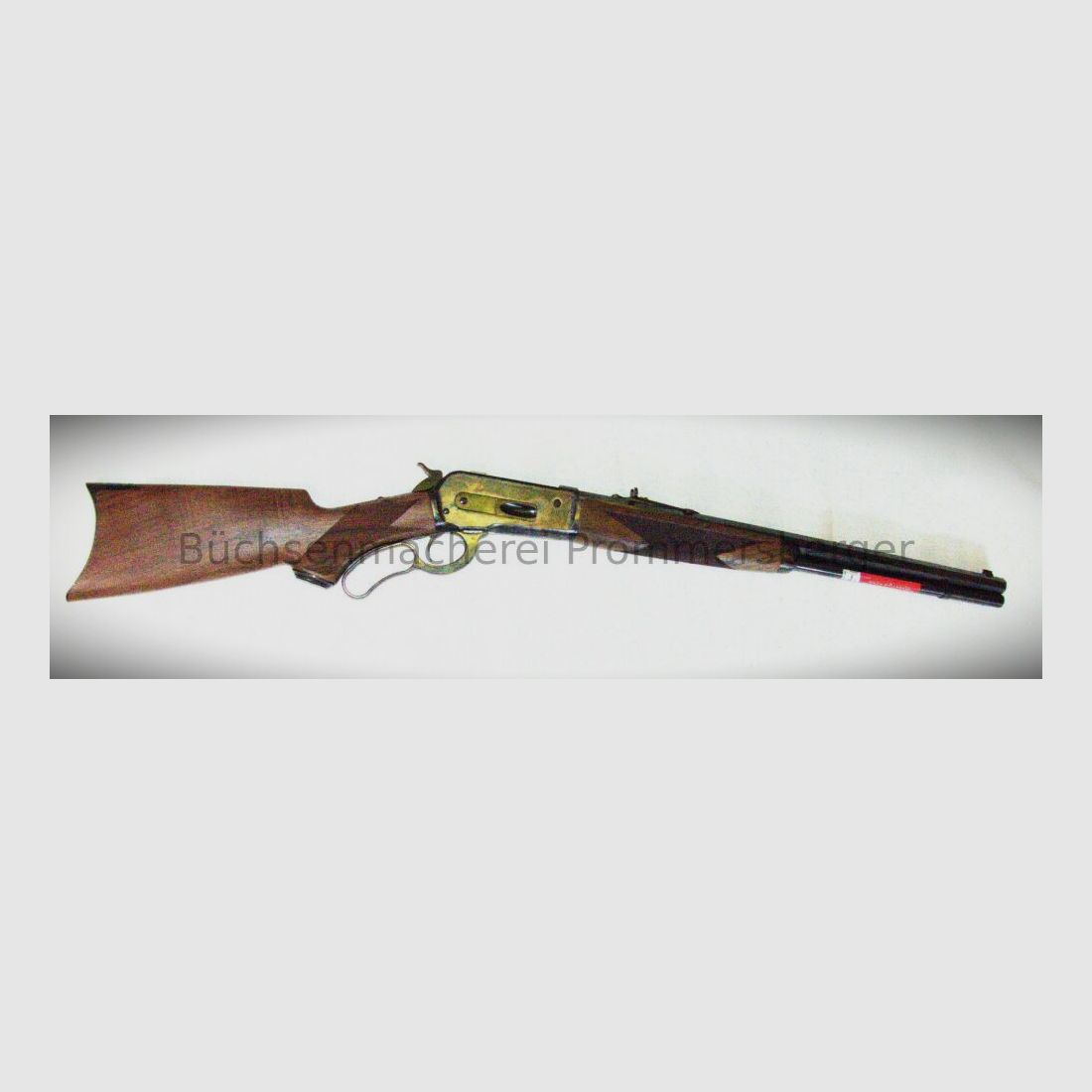 Winchester M1886 DLX RIF CH 24'',S,