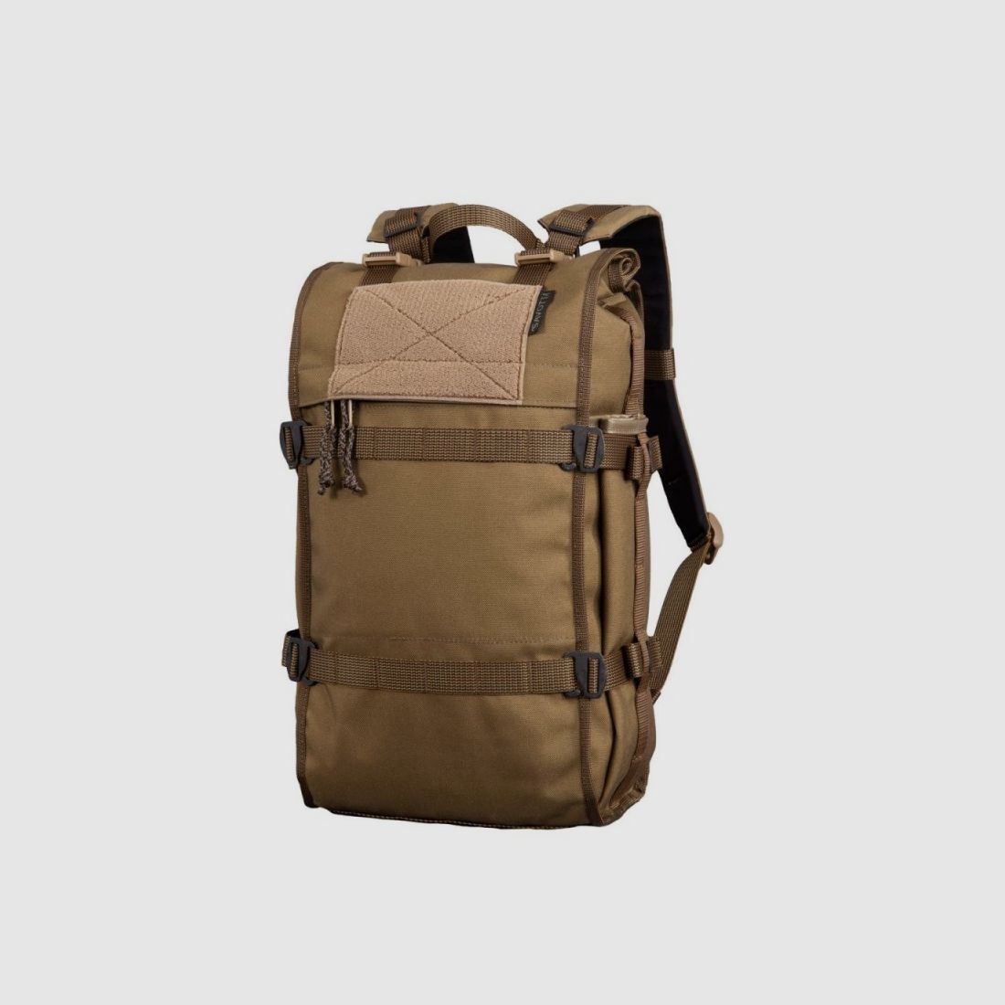 Savotta Kahakka 15L