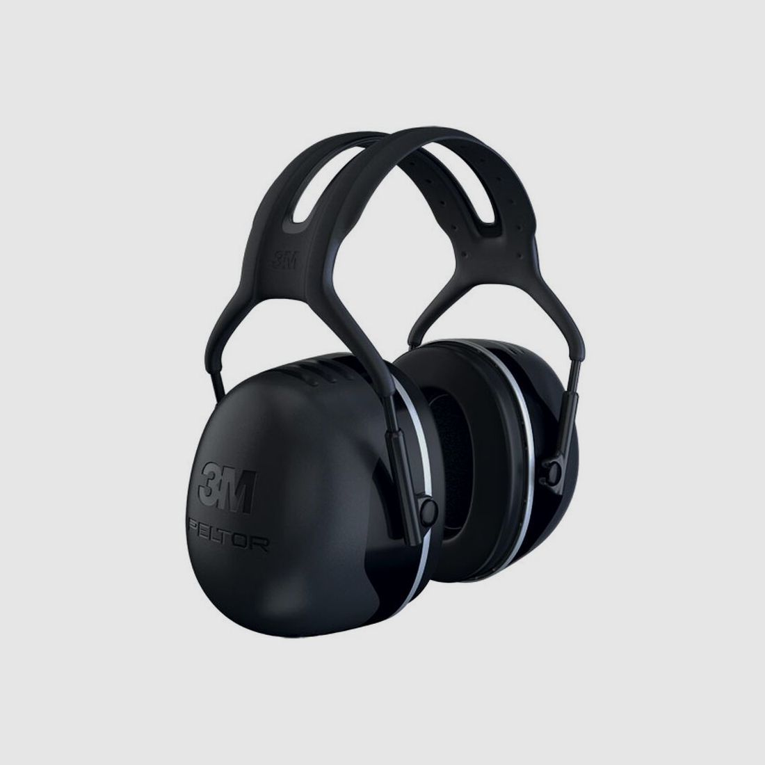 Hygienesatz für 3M Peltor X5
