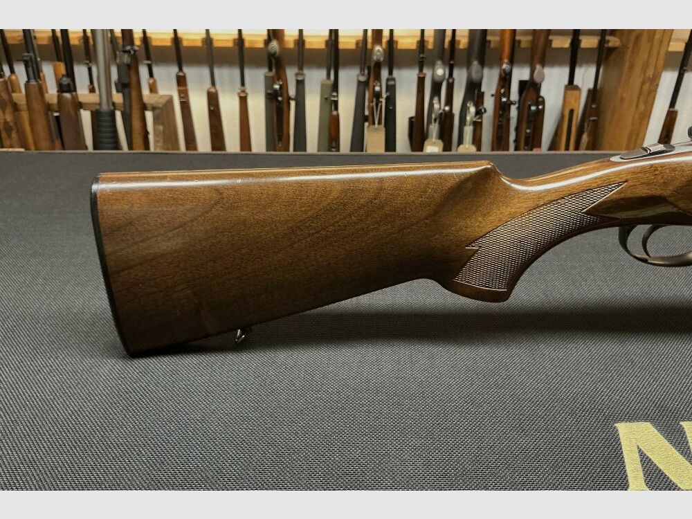 Rizzini 605 M Jagd 12/70