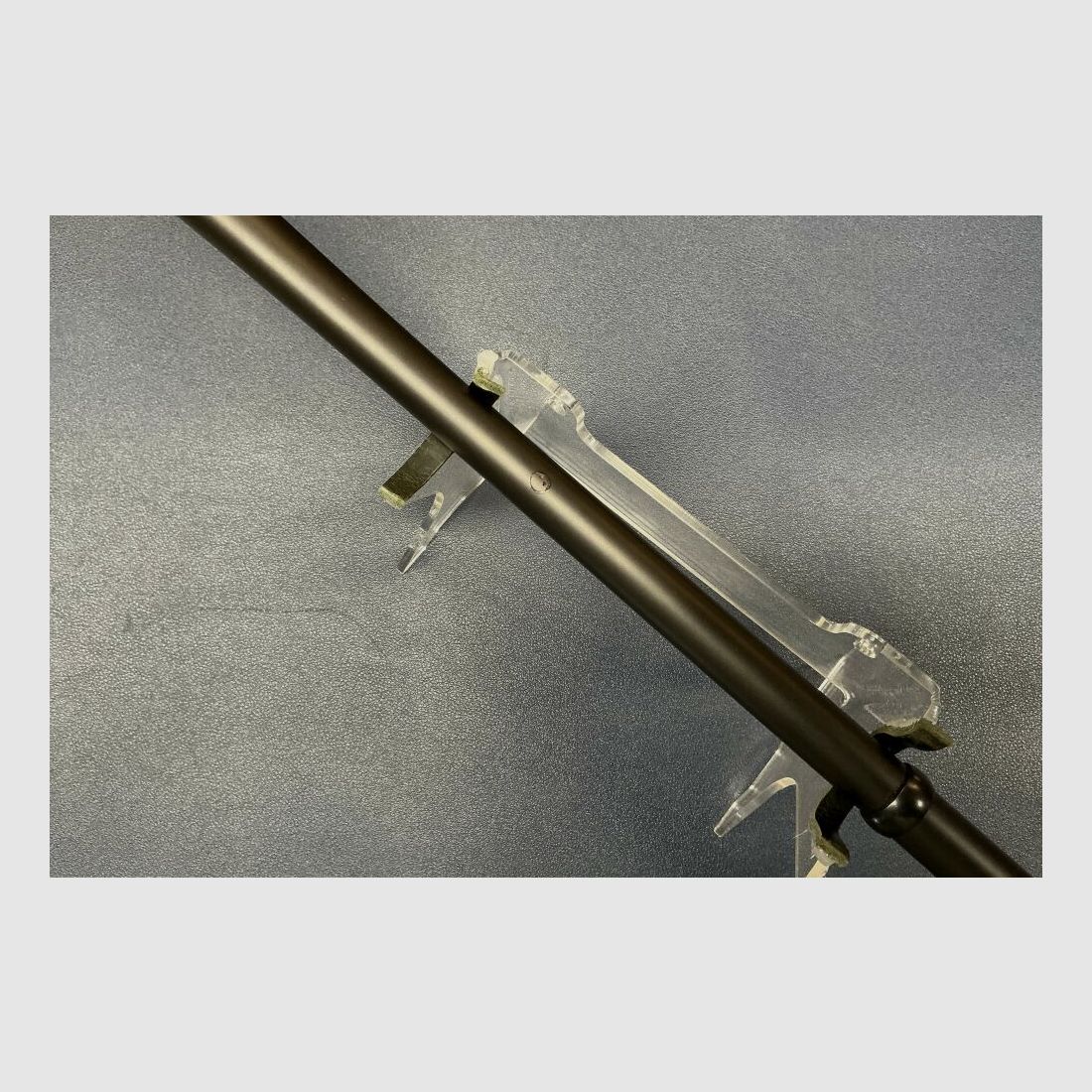 Blaser K95 7mmRemMag