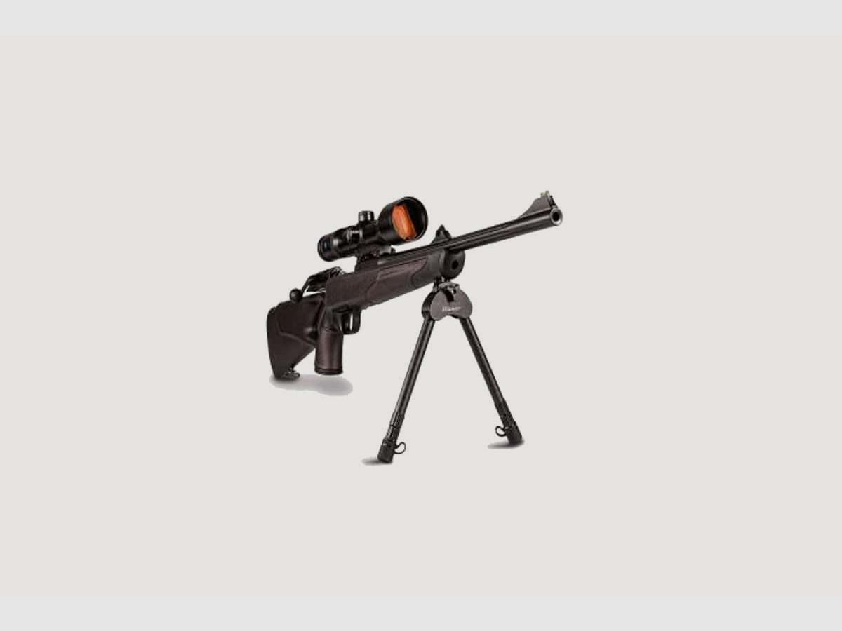 Bipied Blaser Professional, image 3 sur 3