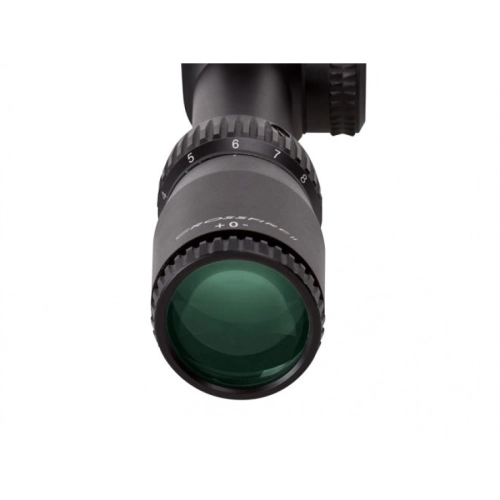Visor telescópico Vortex Crossfire II 4-12x40 1'' AO BDC, imagen 3 de 7