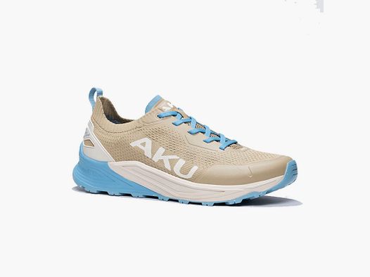 SCARPE – AKU – 784.1 AIRA V-LIGHT – 331 Beige/Avio
