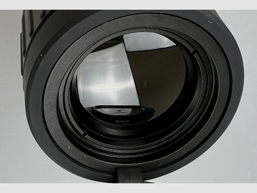 LEICA Calonox Sight