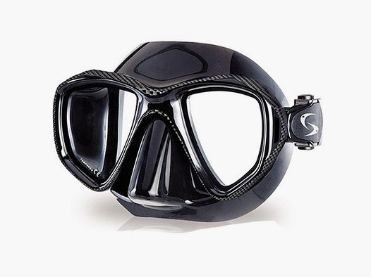 SPETTON T-CARBONO