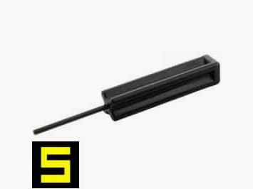GLOCK Zerlegestift