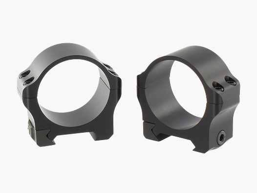 Aimpoint WH 34mm Rings