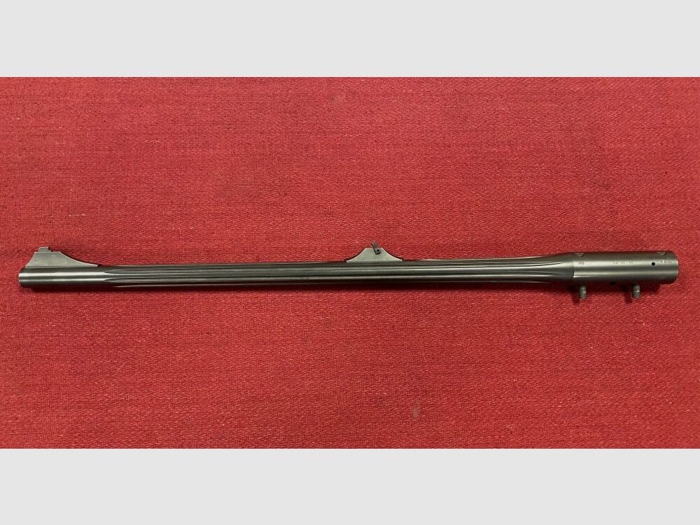Blaser Lauf R8 .30-06Spring LL56