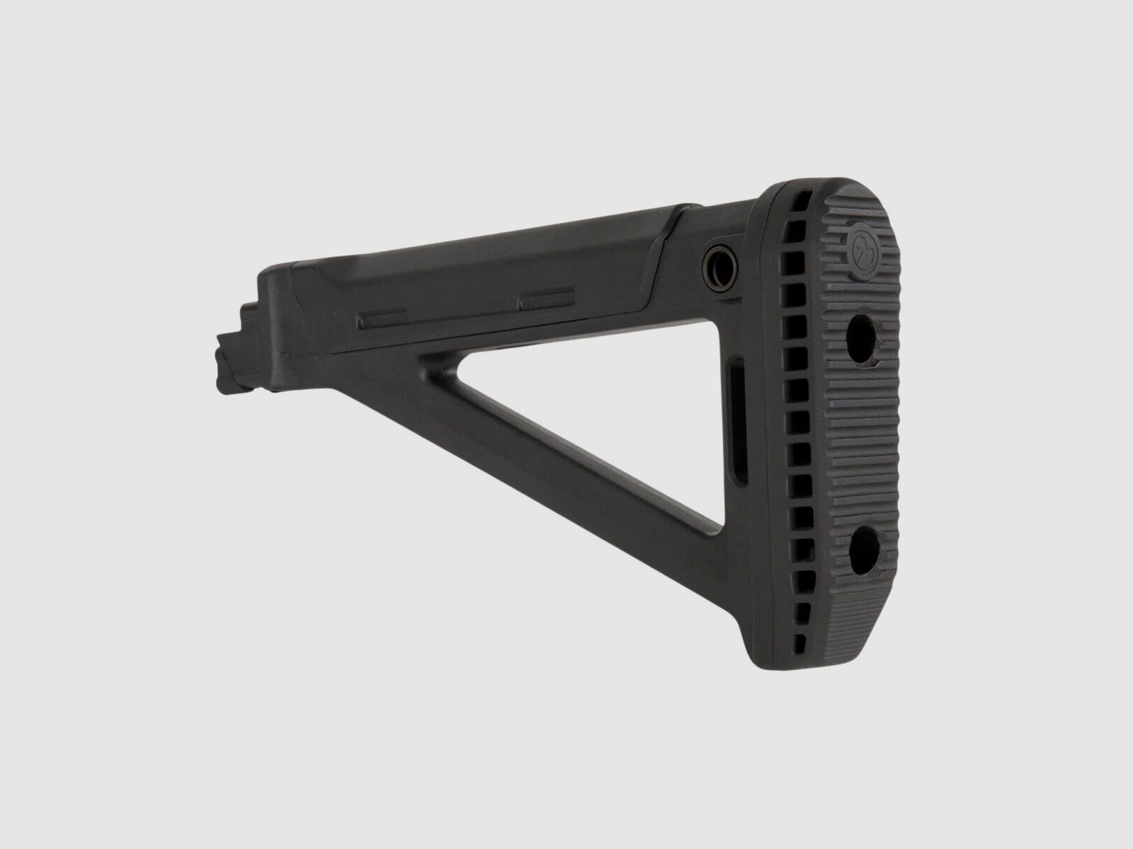Magpul – MOE SL Rubber Butt-Pad 0.7" – MAG349, image 3 of 5