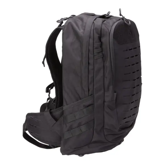 Zaino Browning Tactical Nero 22L, immagine 5 di 10