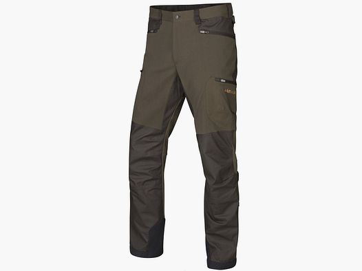 Härkila Ragnar Hose