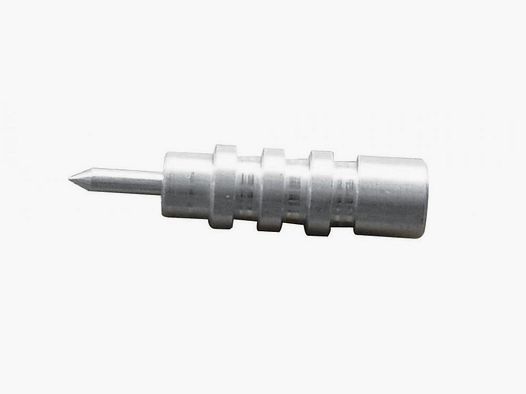 Shot-Flon torpedo per canna incl. 100 feltri di pulizia