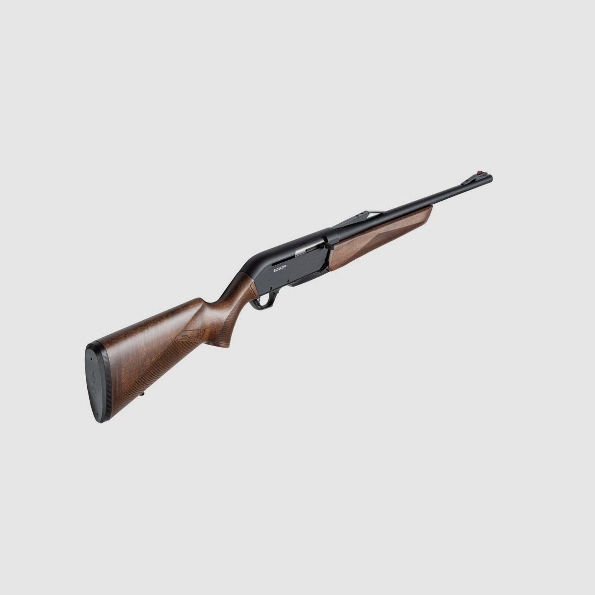 Carabina semiautomatica, Winchester, SXR2, FIELD, MG4, DBM, 30-06, immagine 4 di 4