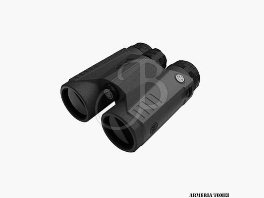 Dalmierz – SIG SAUER – BDX KILO 3000 10X42 lornetka