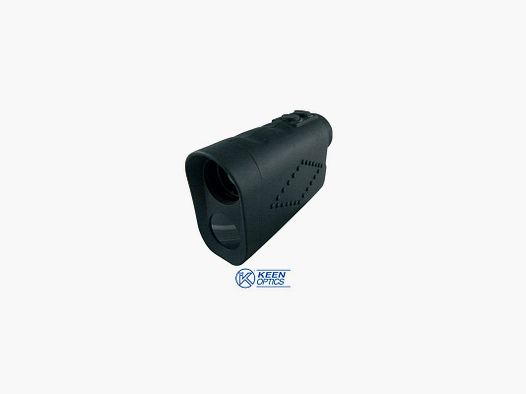 Telemetro Keen Optics