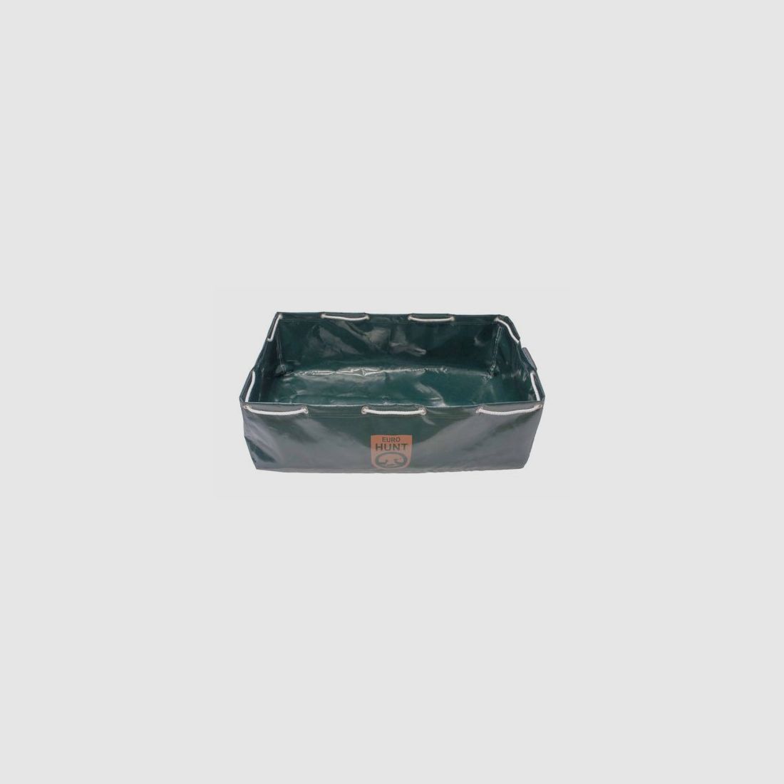 Eurohunt Faltbare Wildwanne 90x50x30 Jagdzubehör