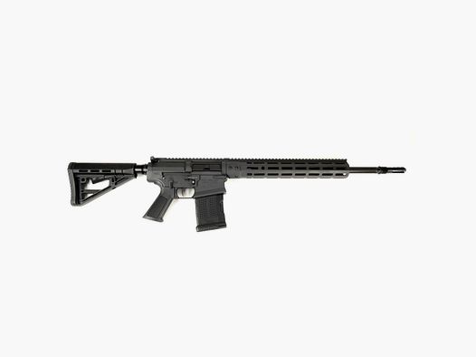 Black Creek Labs AR10 18,5″