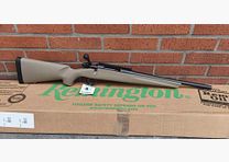 Remington Mod. 783