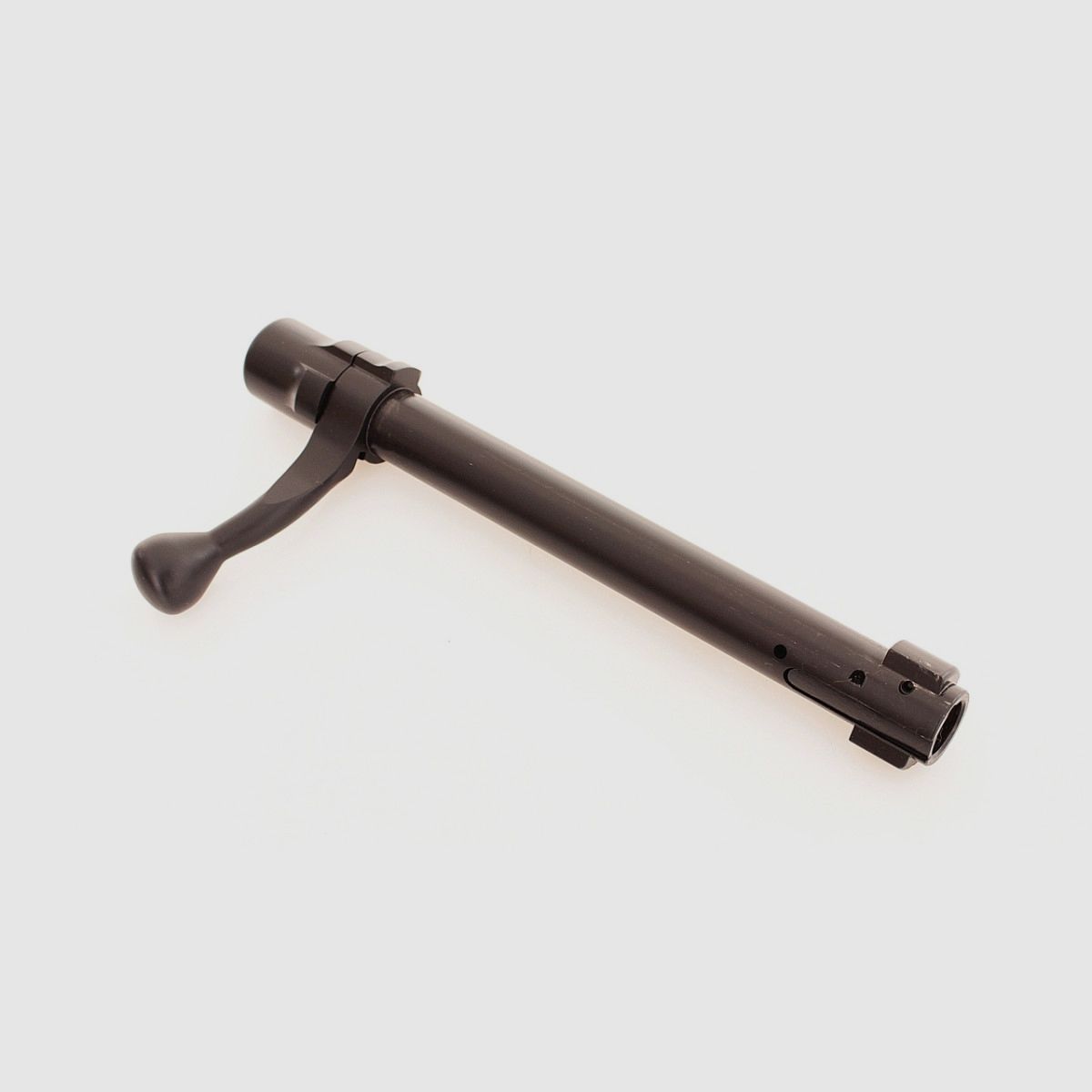 Howa Varmint Hogue Black 610mm .223Rem, zdjęcie 6 z 10
