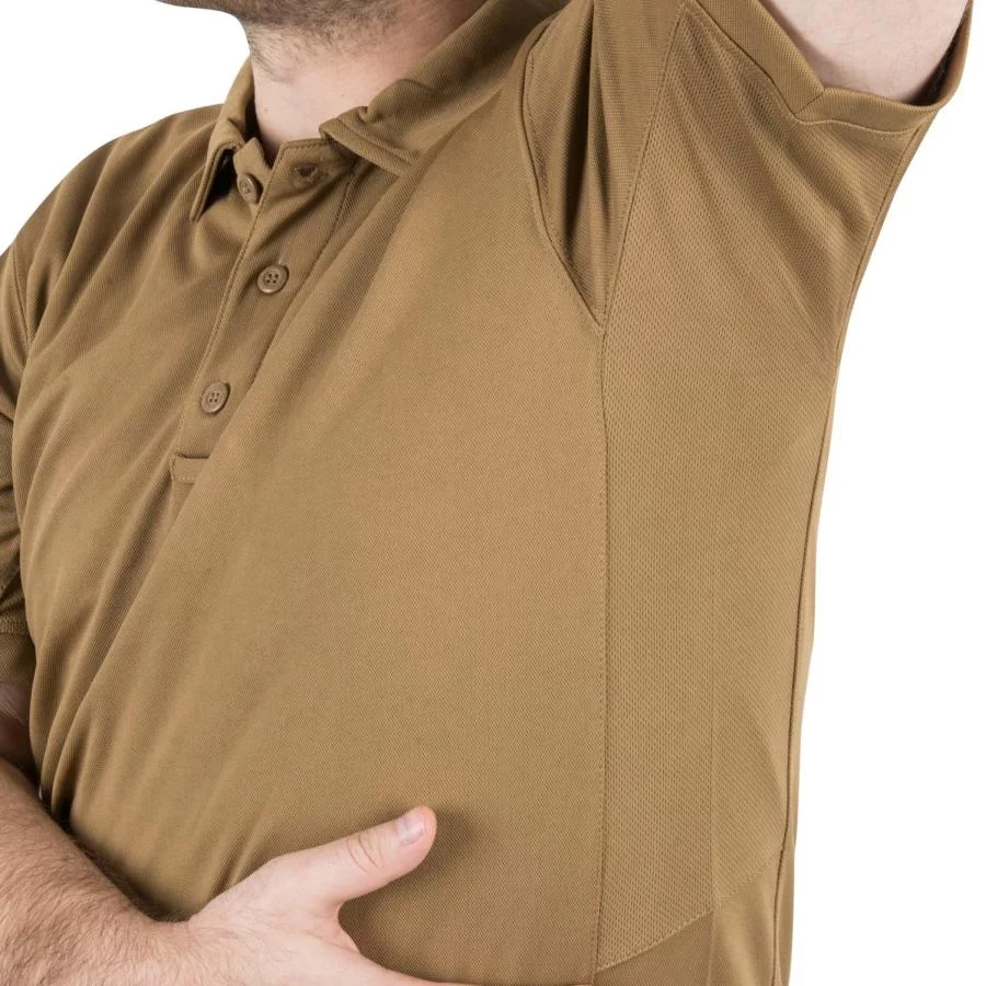 Polo Helikon UTL TopCool Lite XL, zdjęcie 12 z 50