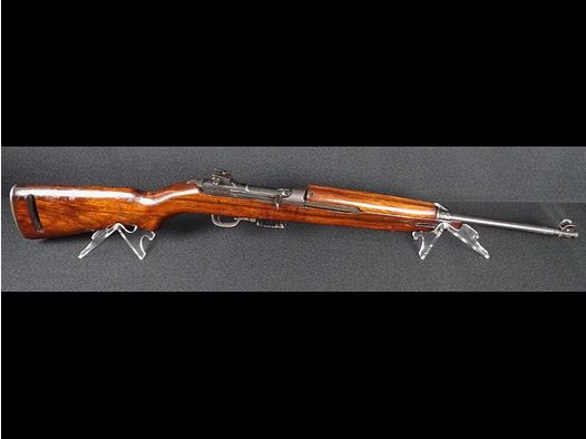 General Motors USA 30 M1