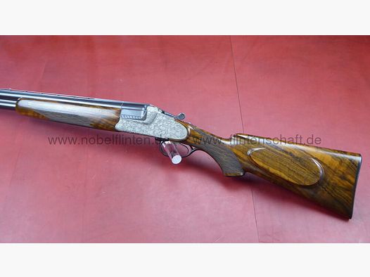 Krieghoff Ulm