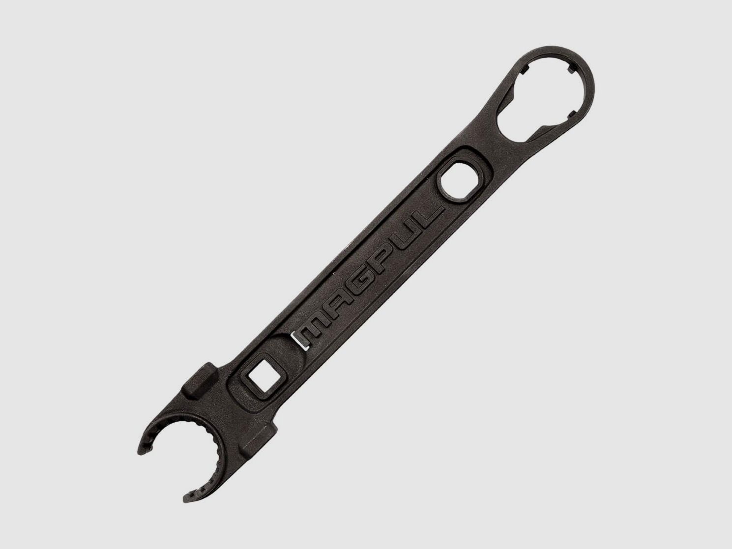 Magpul Armorers Wrench AR15/M4, Bild 1 von 2