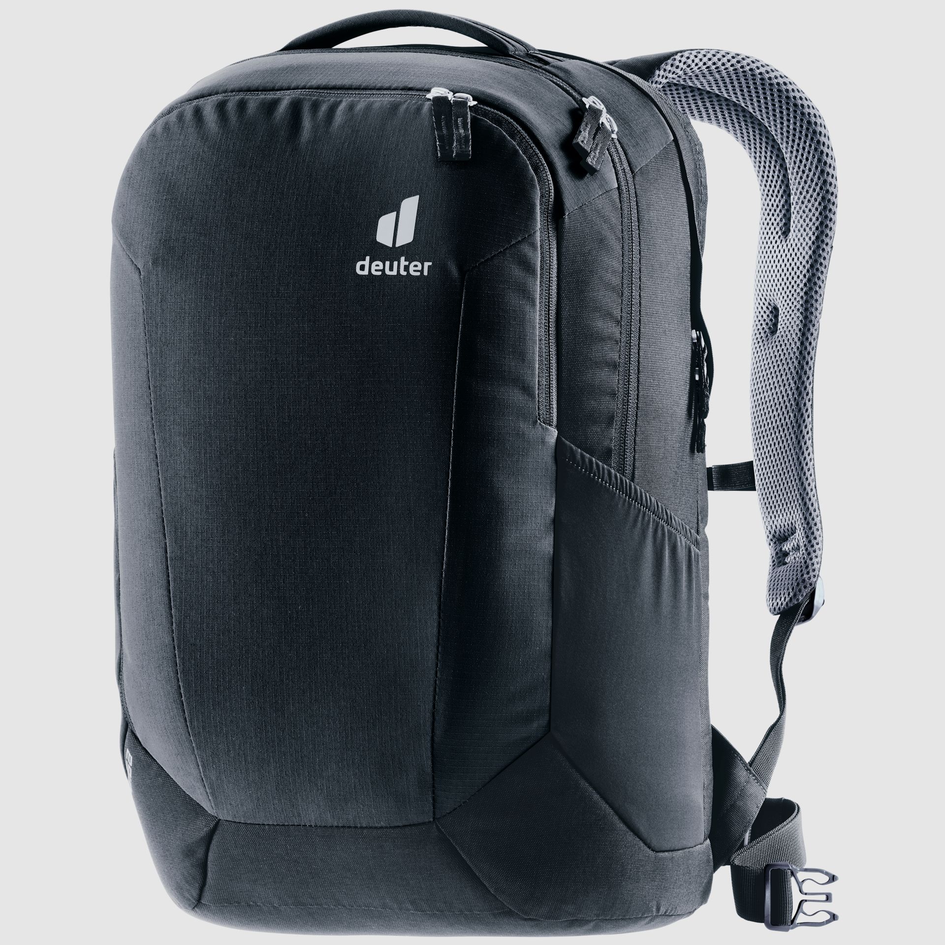 Deuter Giga Black