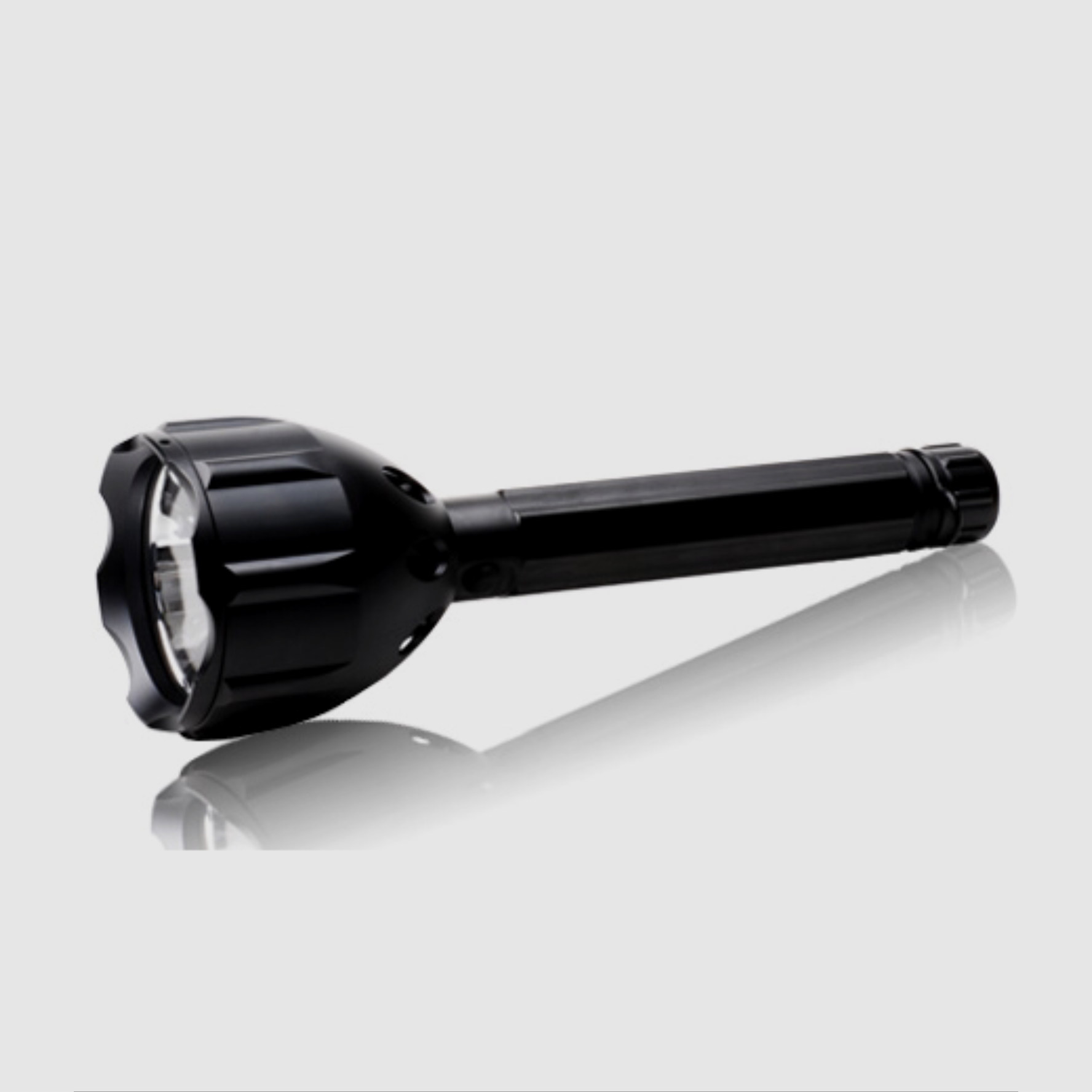NEXTORCH T12G – 500 LM, Bild 1 von 10