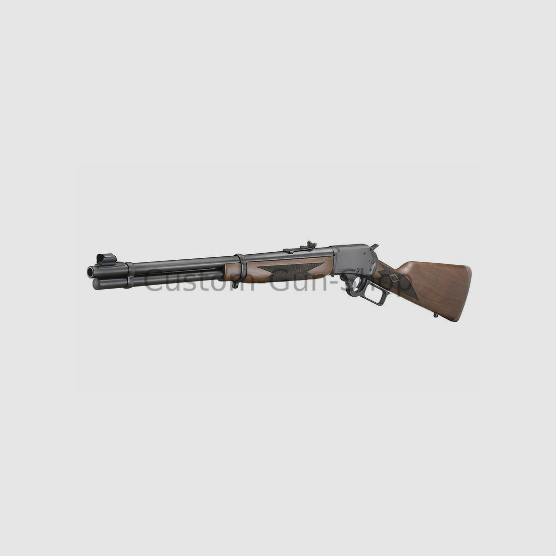 Marlin Classic Series Model 1894, immagine 7 di 7