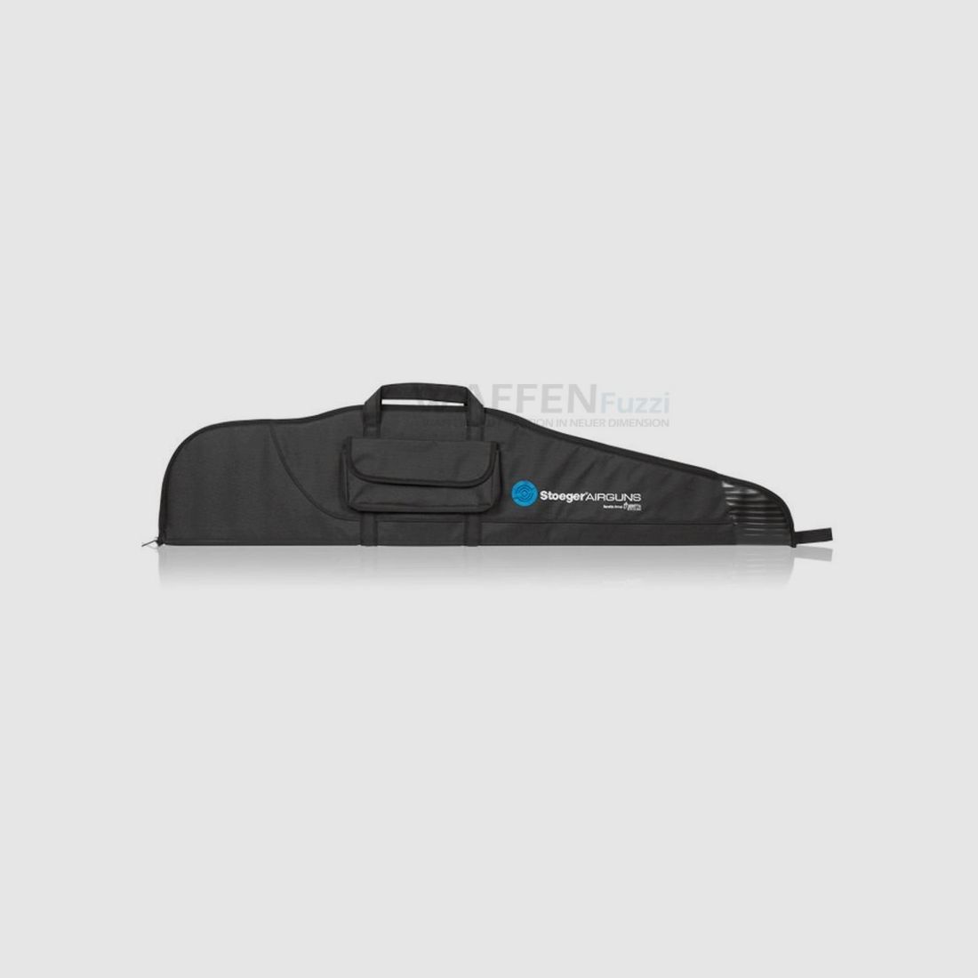 Rifle case Stoeger 120 cm