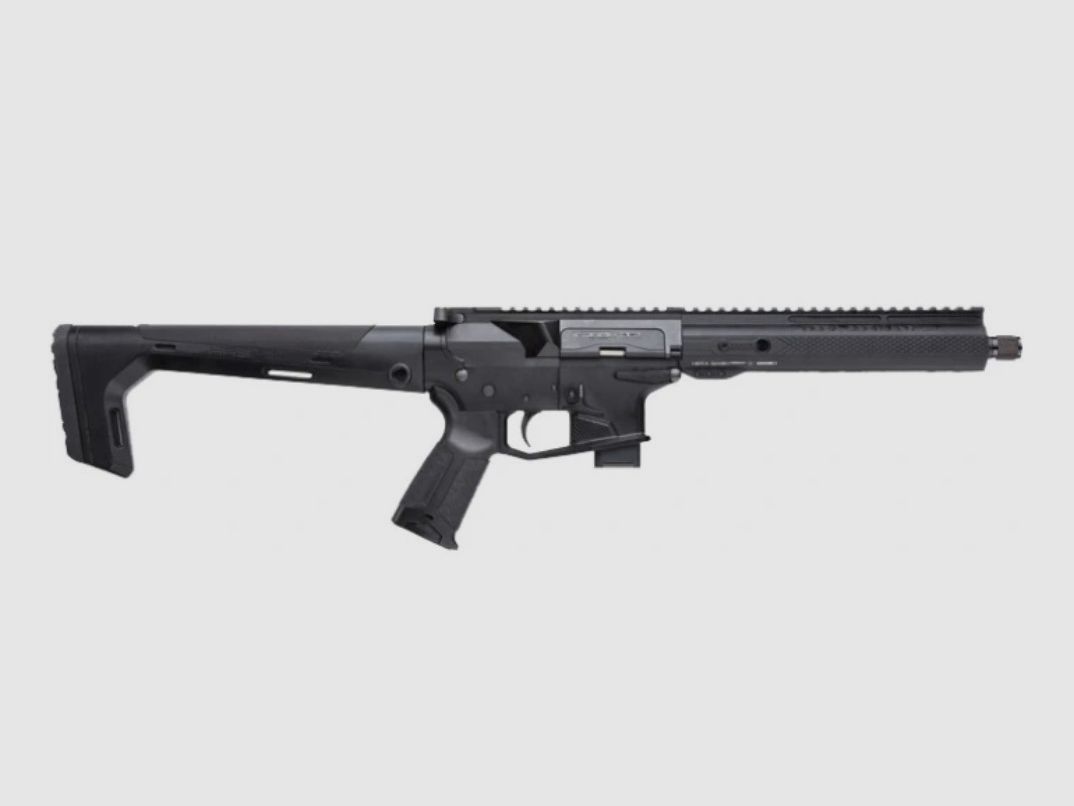 Hera Arms THE9ER SPORT "C