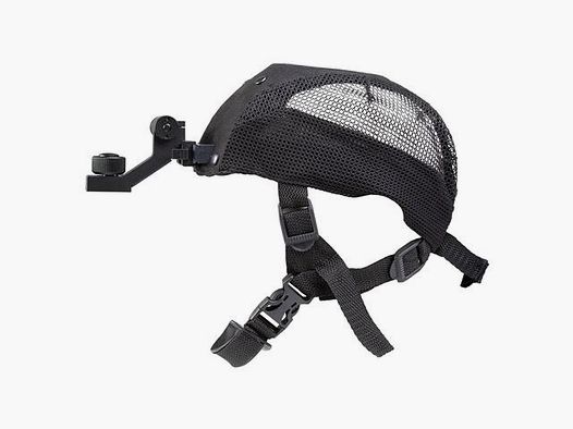 AGM Handsfree Goggle Kit Head-Set