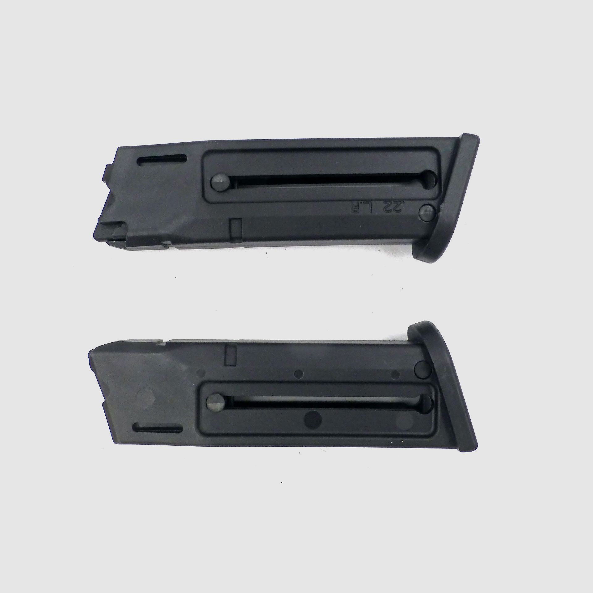 Magazine CZ P-07 Kadet, 22LR, Bild 1 von 2