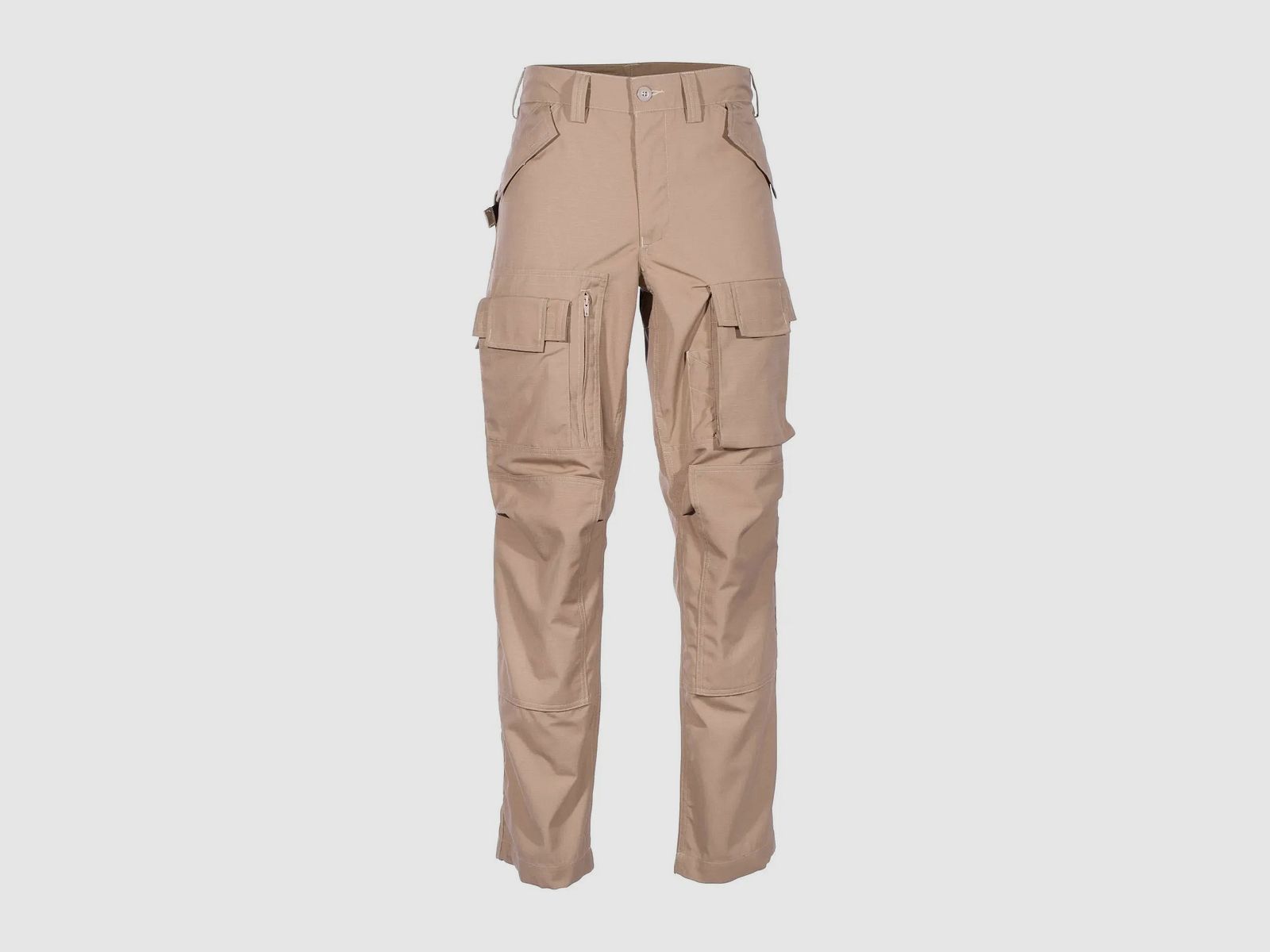 Leo Köhler Leo Köhler Combathose coyote