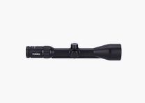 Steiner Ranger 4 3-12x56 Zielfernrohr