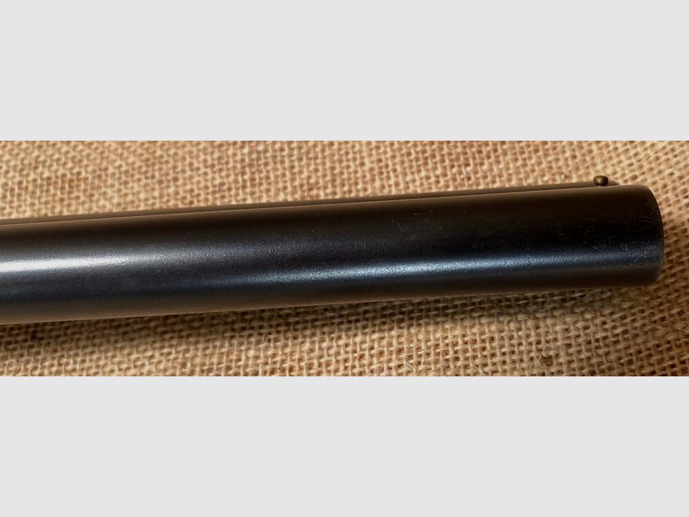 Paul Scholberg Liege