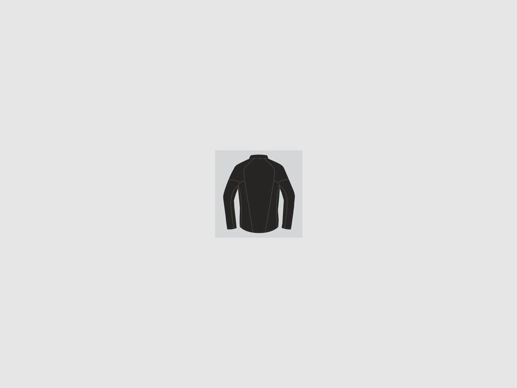 Simetra Profeat Baselayer Uomo, immagine 105 di 132
