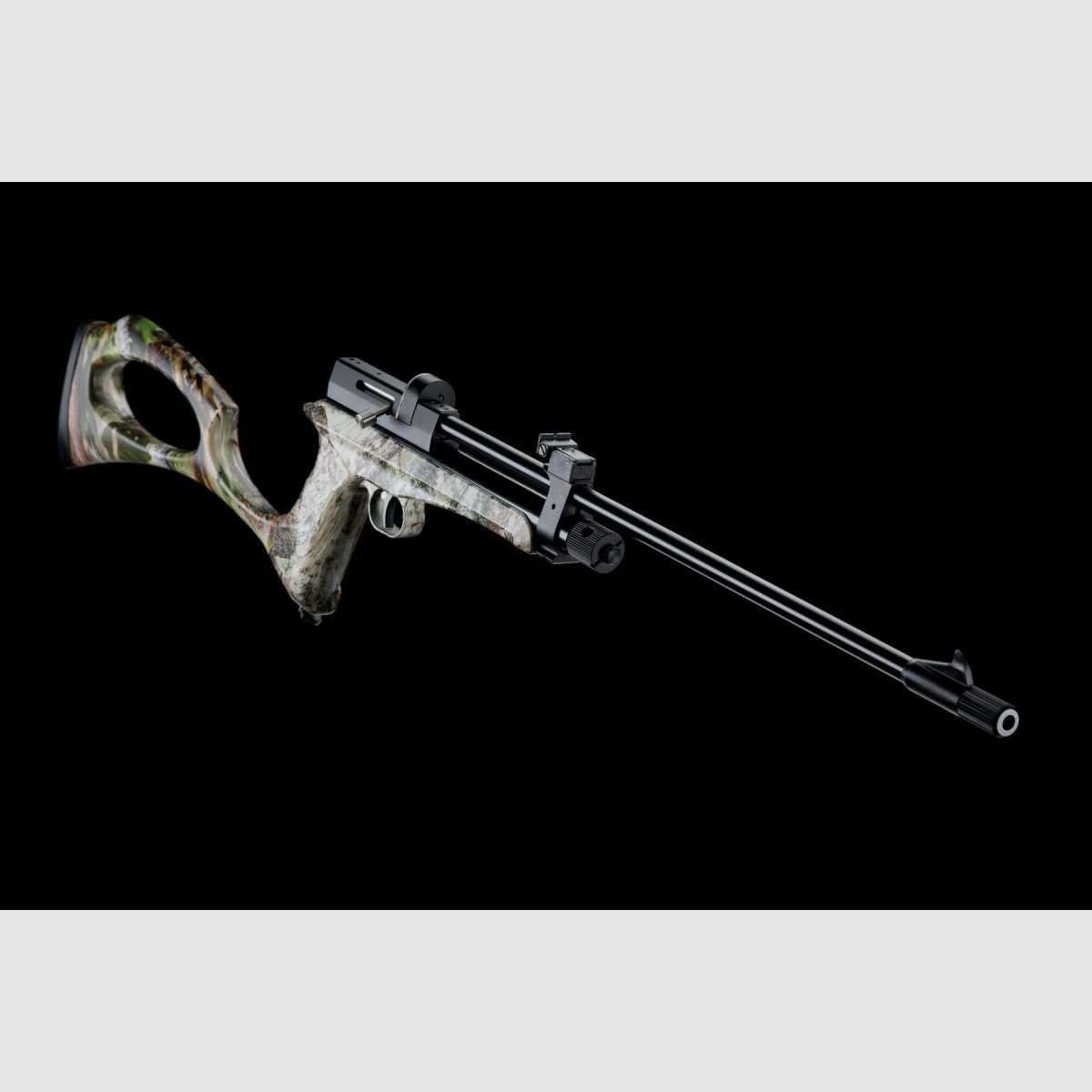PISTOLE CP2 CAMO C4,5, Bild 13 von 16