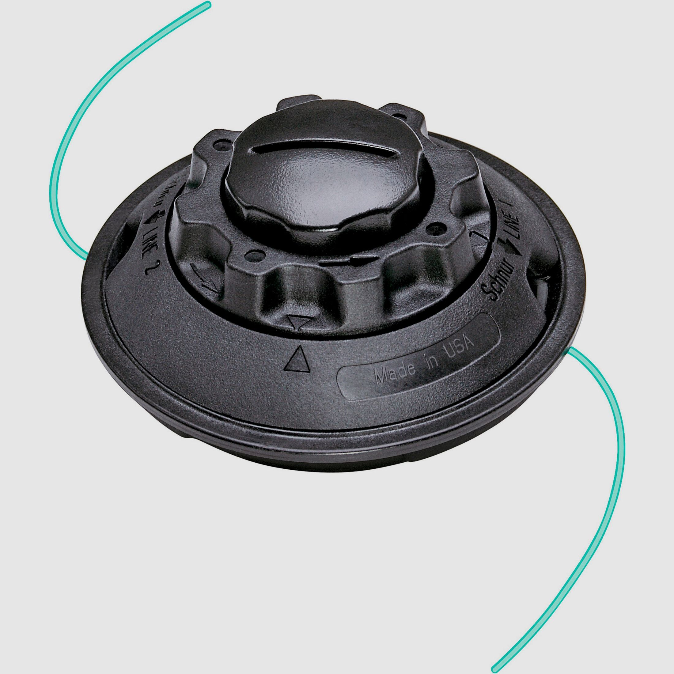 Stihl Mhkopf Autocut C 4-2