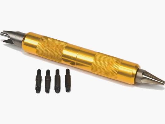 Lyman Case Prep Multi-Tool