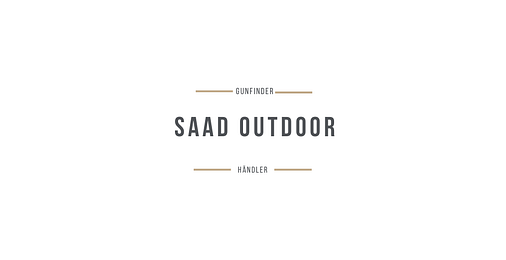Saad Outdoor