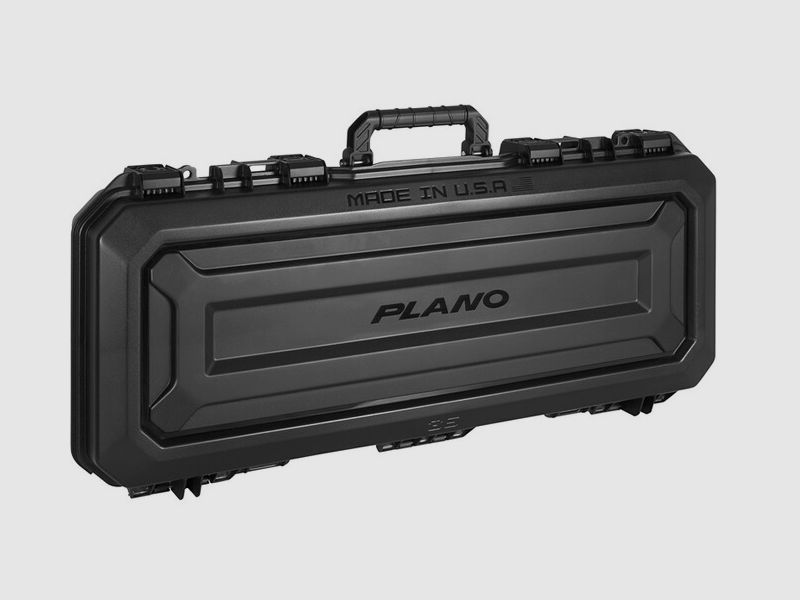 Plano Langwaffenkoffer AW2, Bild 1 von 2