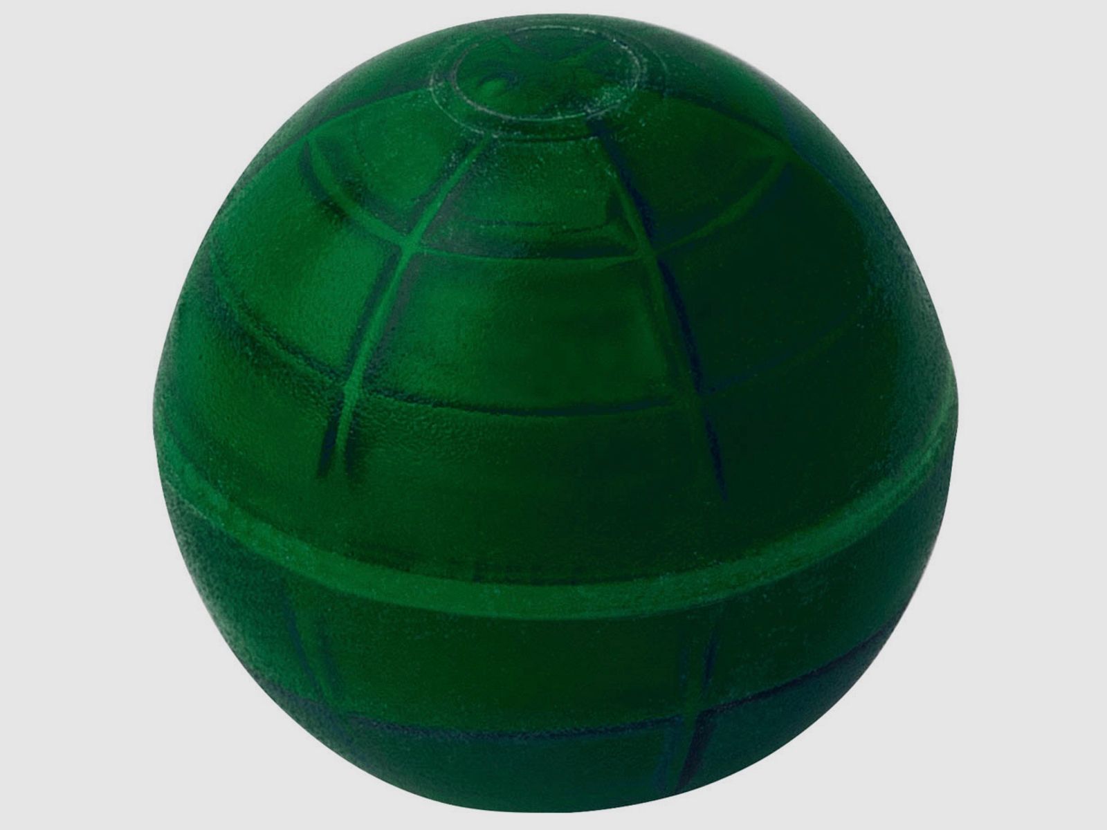 Umarex 2.4782 T4E MB 50 .50 Marking Balls 2 x 250 Stk., Bild 2 von 4