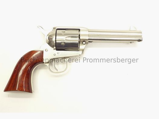 Hege Uberti HEGE Uberti Cattleman 1873 INO